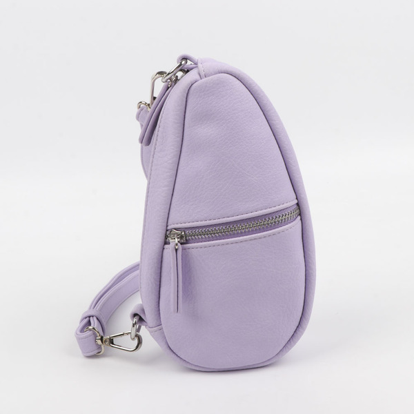 Ladies' Cross-body Bag
