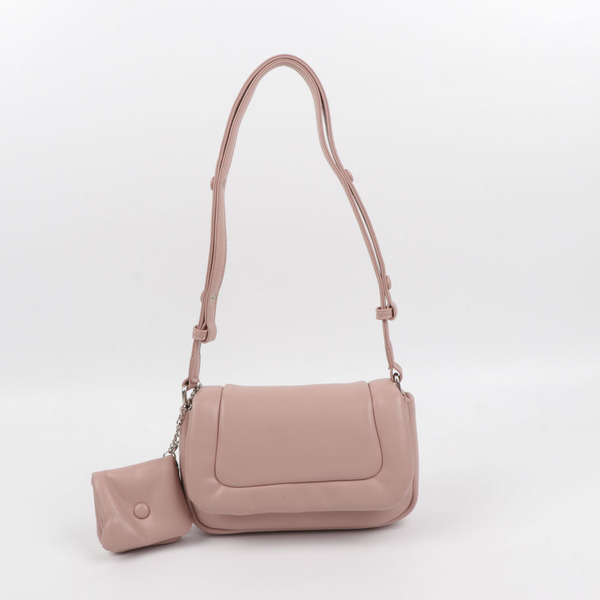 Ladies' Cross-body Bag
