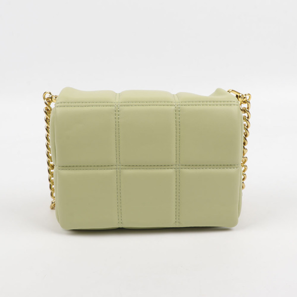 Ladies' Cross-body Bag