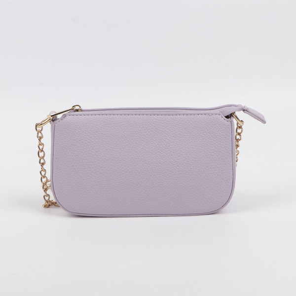 Ladies' Cross-body Bag