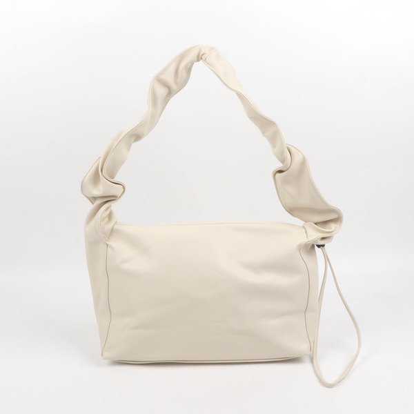 Ladies' Cross-body Bag