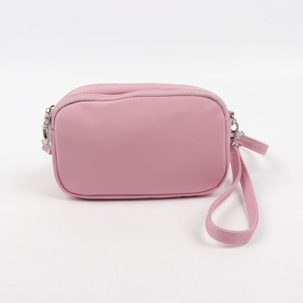 Ladies' Cross-body Bag