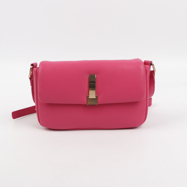 Ladies' Cross-body Bag