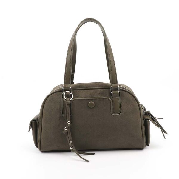Ladies Handbag