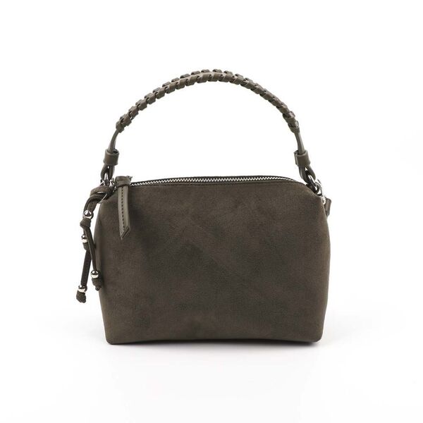 Ladies Handbag