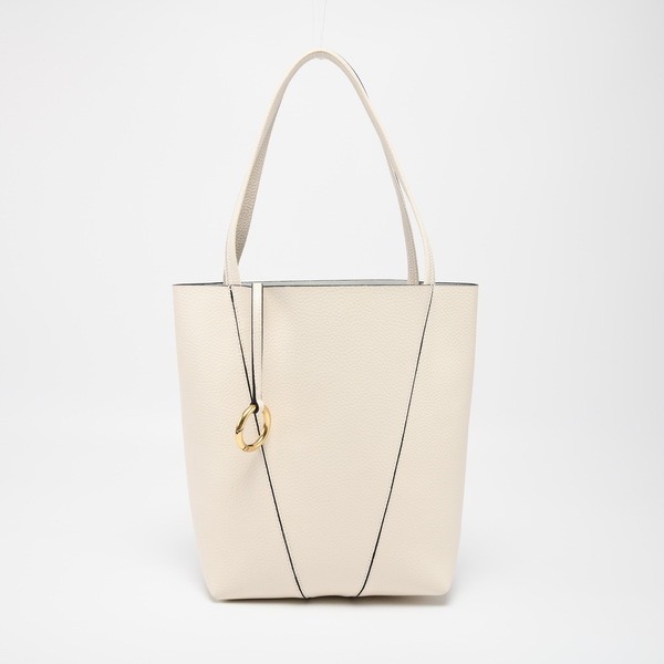 Ladies Bag