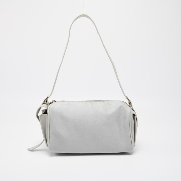 Ladies Bag