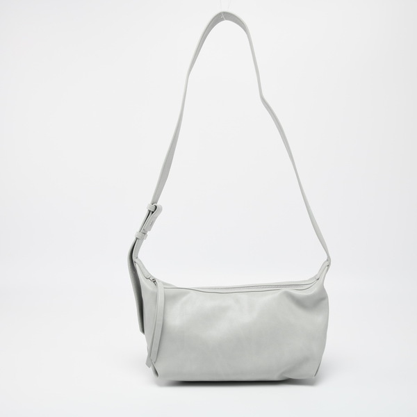 Ladies Bag