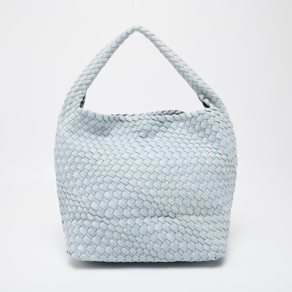 Ladies Bag