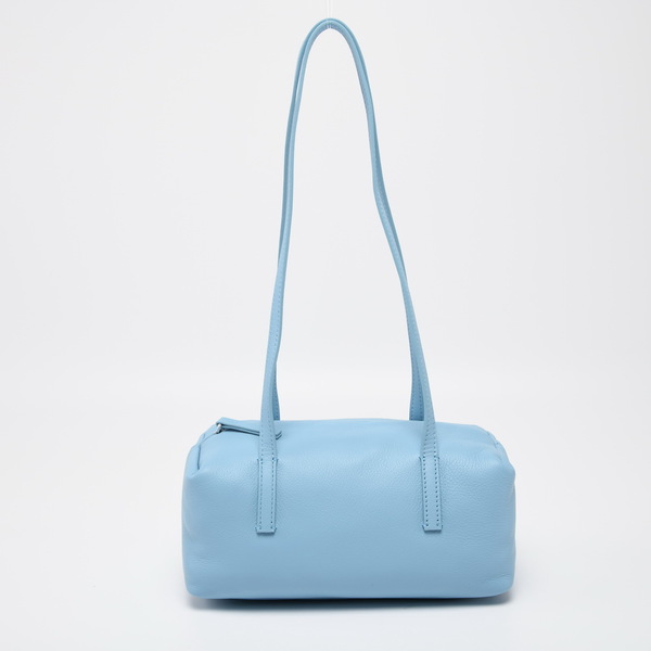 Ladies Bag