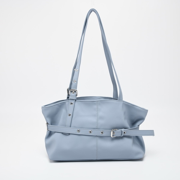 Ladies Bag