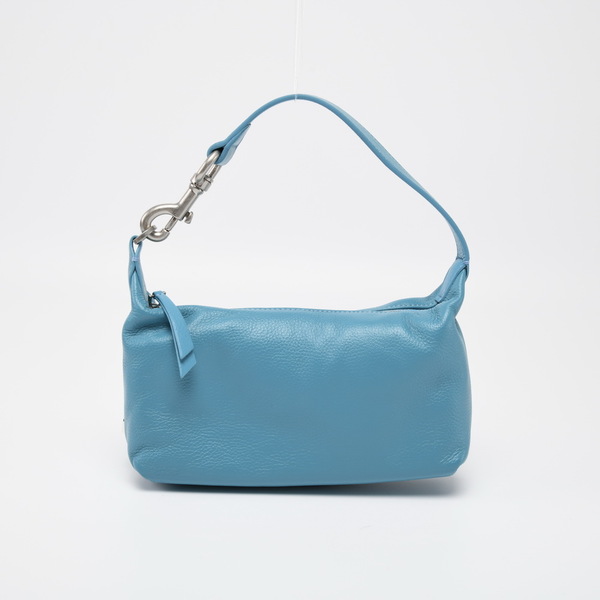 Ladies Bag