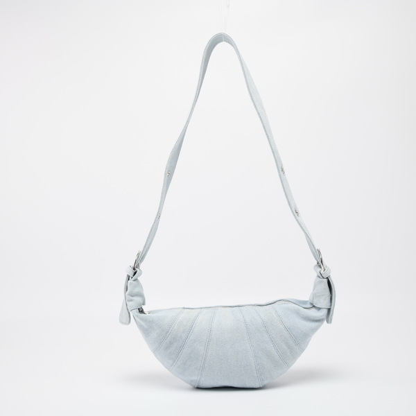 Ladies Bag