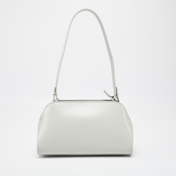 Ladies Bag
