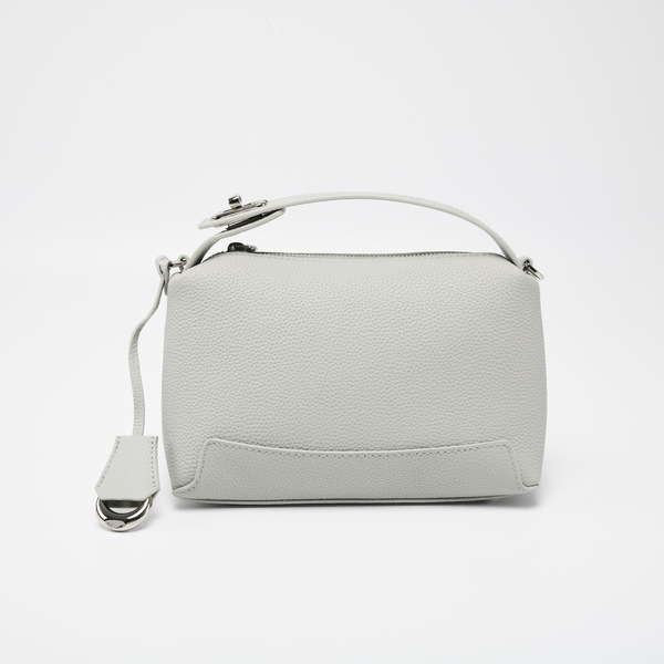 Ladies Bag