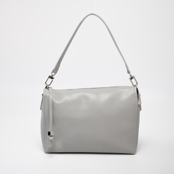 Ladies Bag