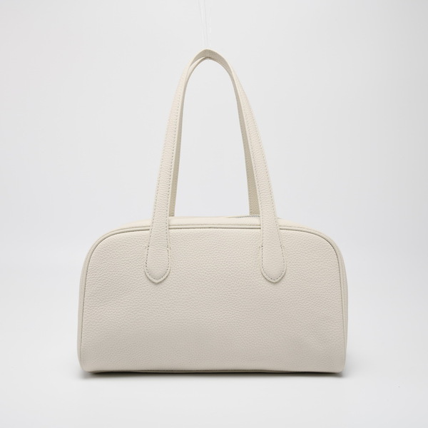 Ladies Bag