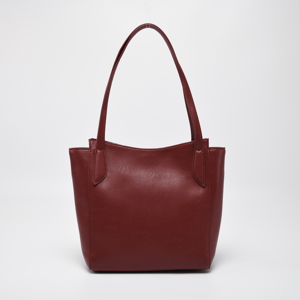 Ladies Bag