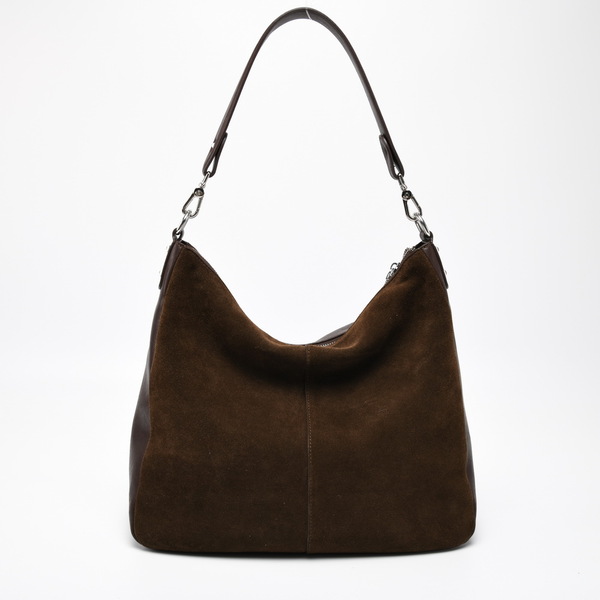 Ladies Bag