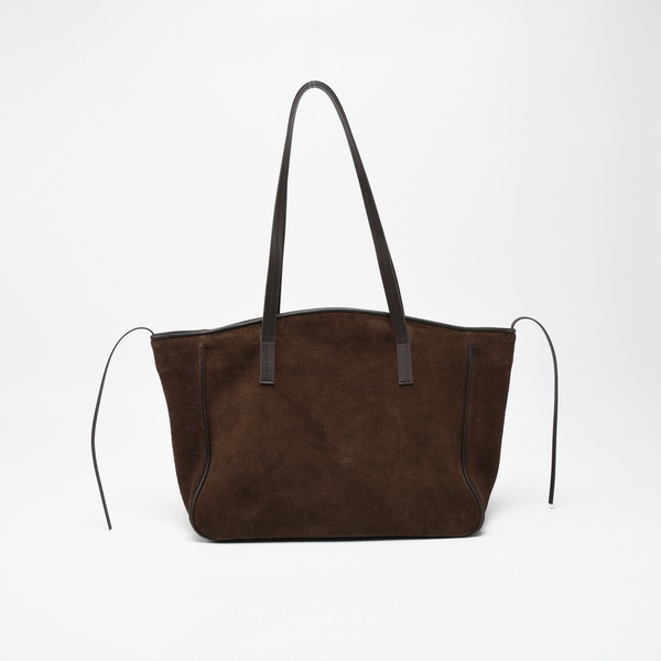 Ladies Bag