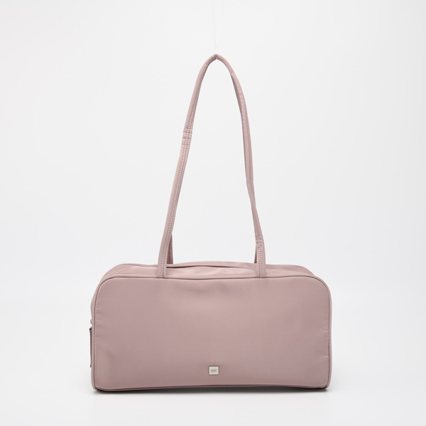 Ladies Bag