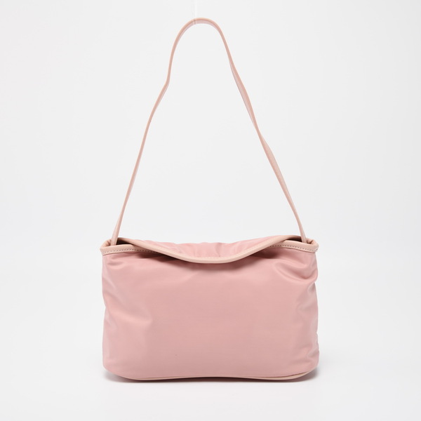 Ladies Bag