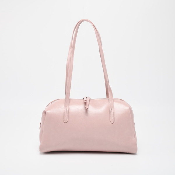 Ladies Bag