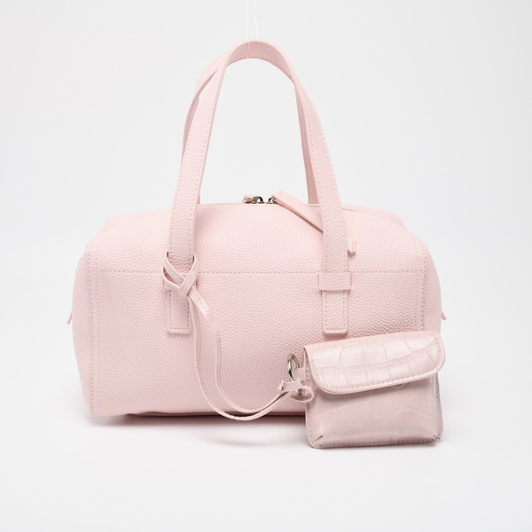 Ladies Bag