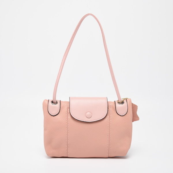 Ladies Bag