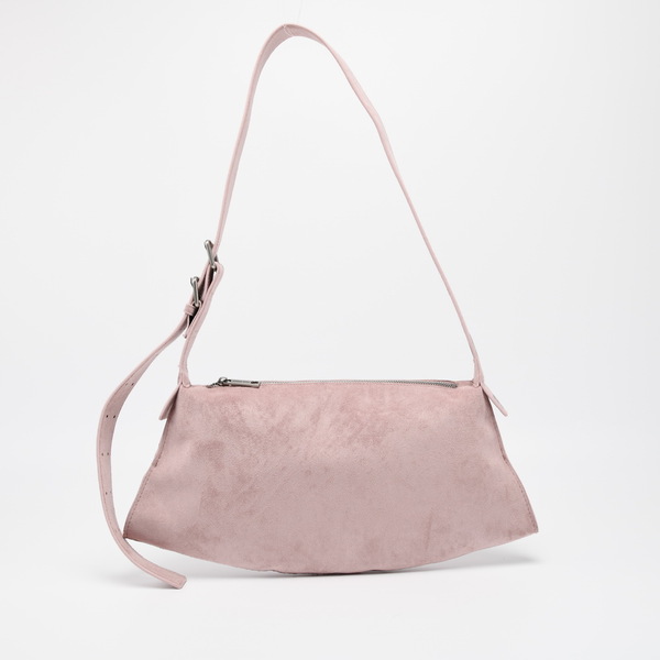 Ladies Bag
