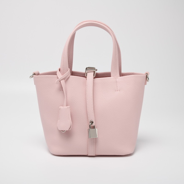 Ladies Bag