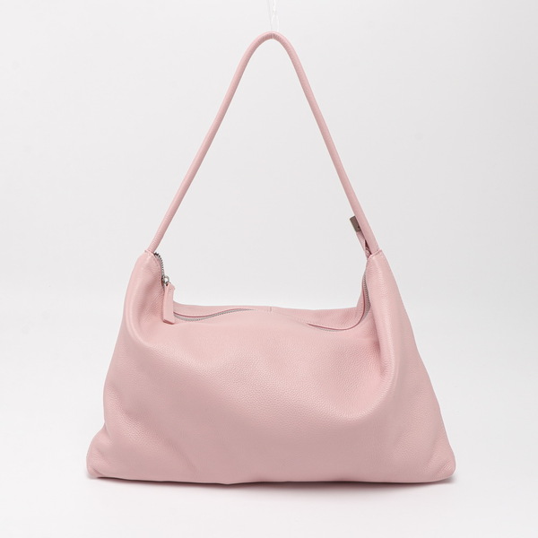 Ladies Bag