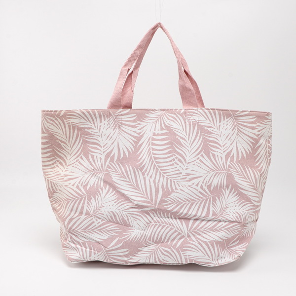 Ladies Bag