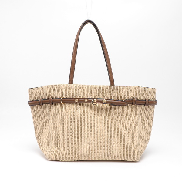 Ladies Bag