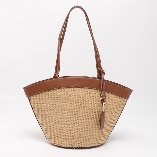Ladies Bag