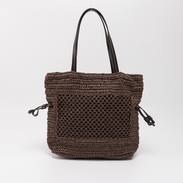 Ladies Bag