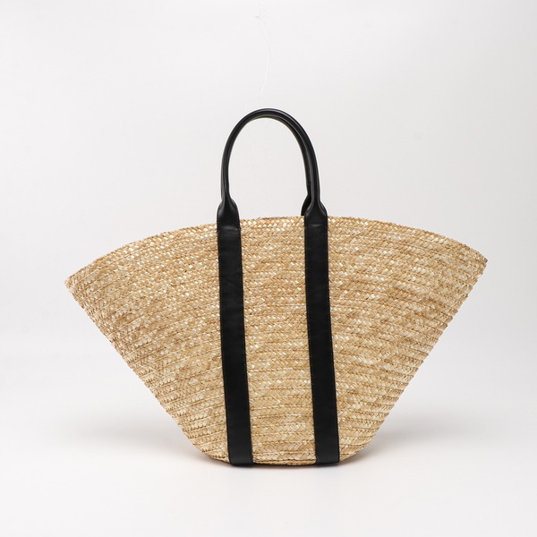 Ladies Bag