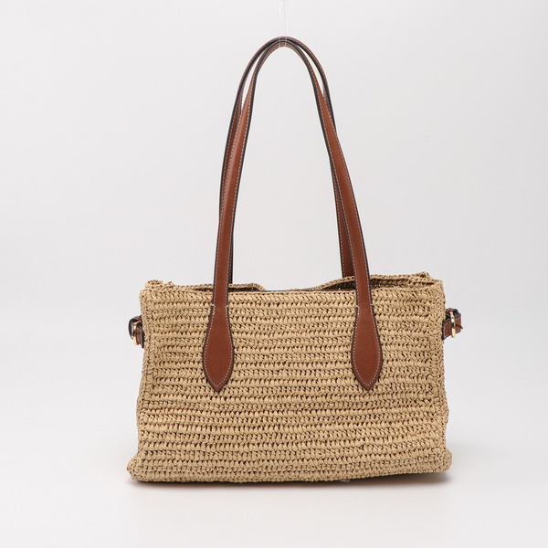 Ladies Bag