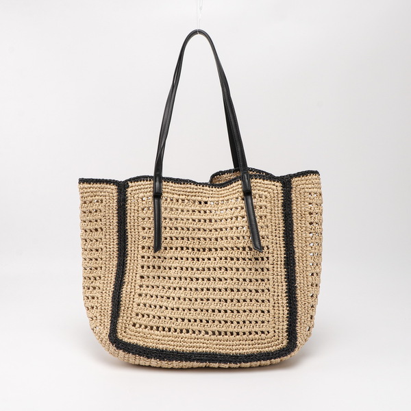 Ladies Bag