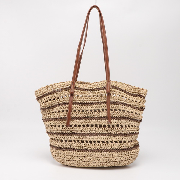 Ladies Bag