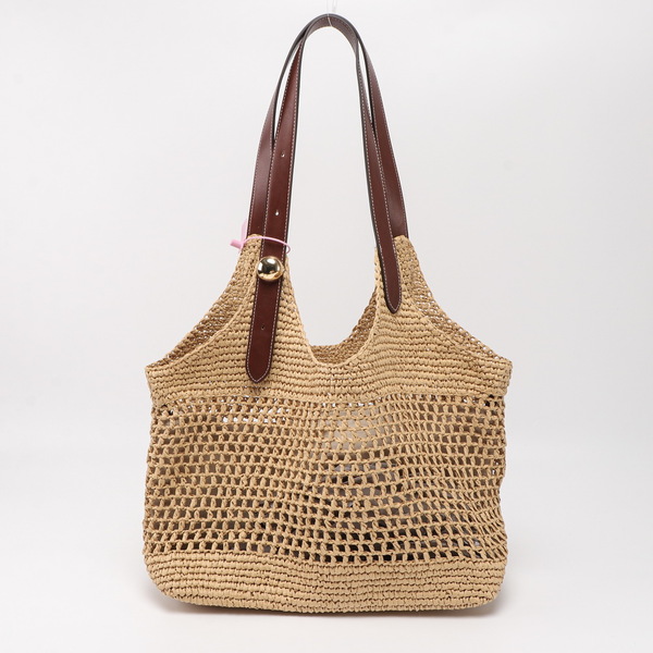Ladies Bag