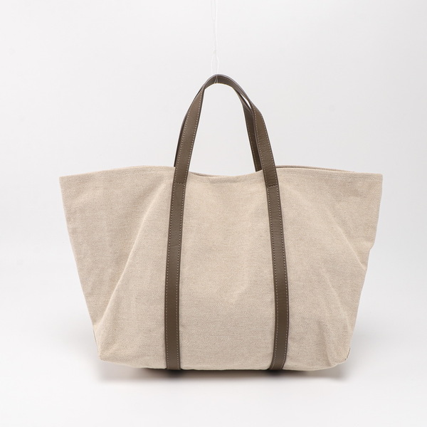 Ladies Bag
