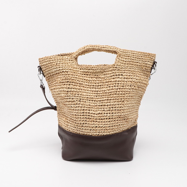Ladies Bag