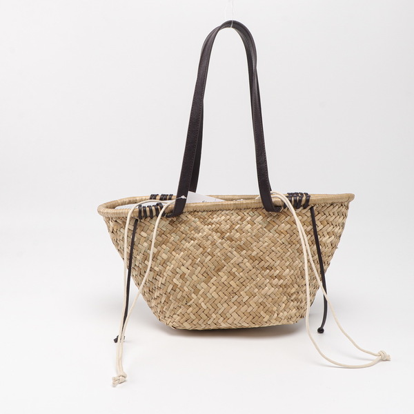 Ladies Bag