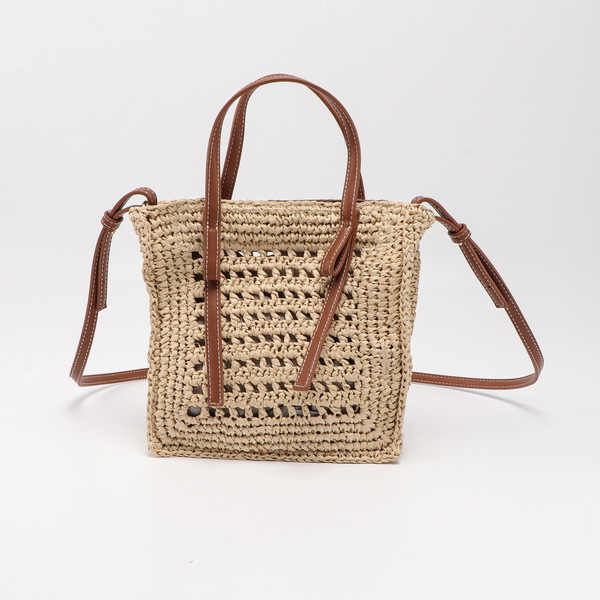 Ladies Bag