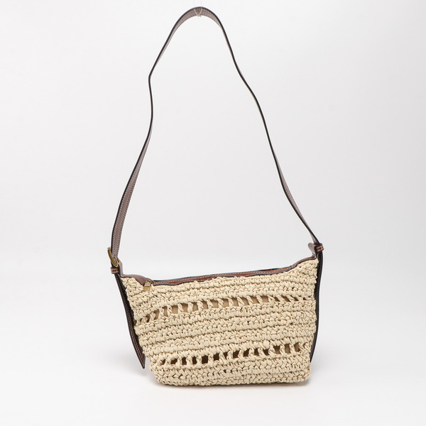 Ladies Bag