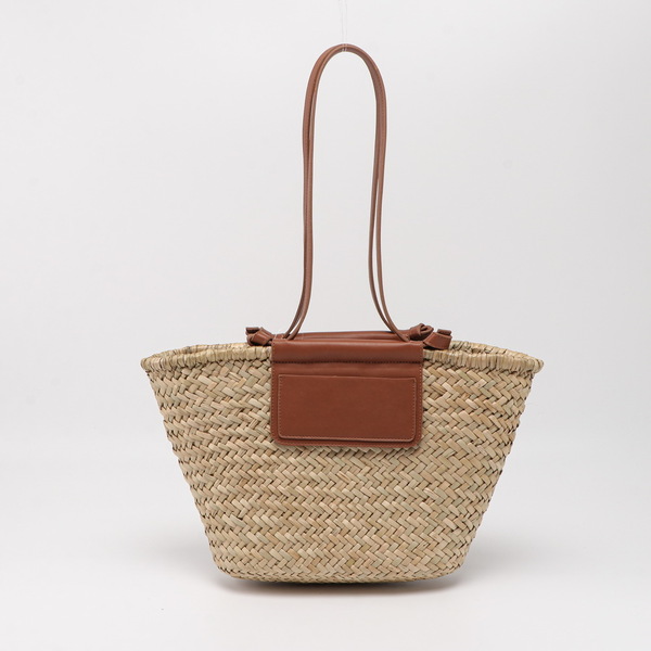 Ladies Bag