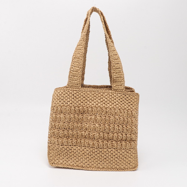 Ladies Bag