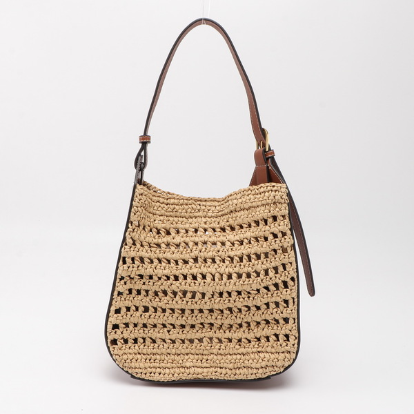 Ladies Bag