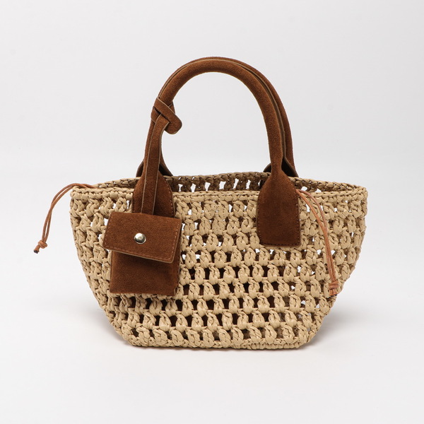 Ladies Bag